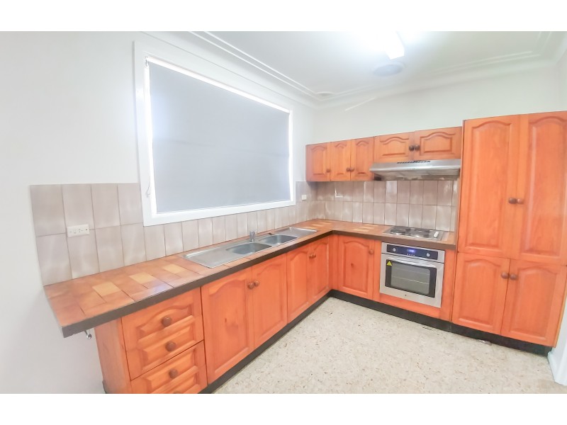 56 Great Western Highway, Colyton NSW 2760