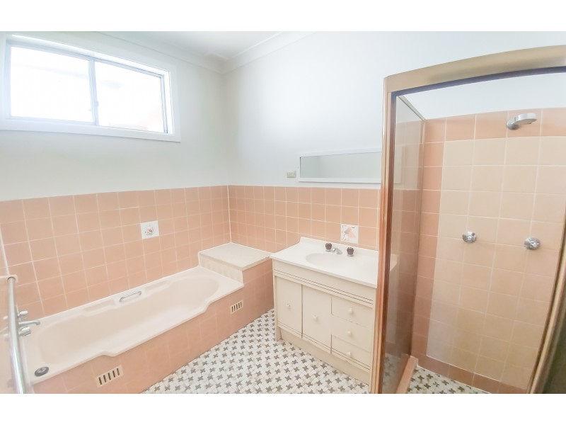 56 Great Western Highway, Colyton NSW 2760