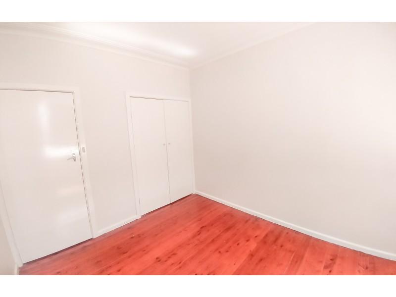 56 Great Western Highway, Colyton NSW 2760