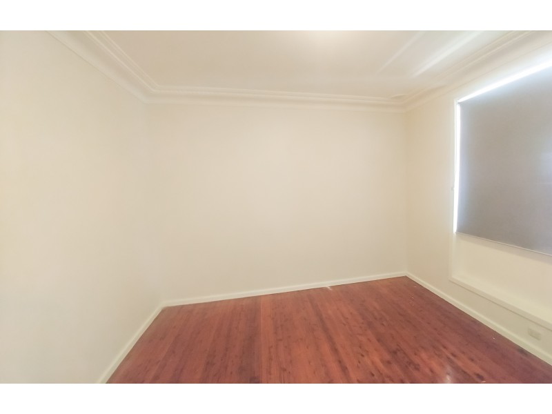 56 Great Western Highway, Colyton NSW 2760