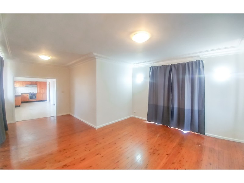 56 Great Western Highway, Colyton NSW 2760