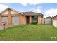 137 Hamrun Circuit, Rooty Hill NSW 2766