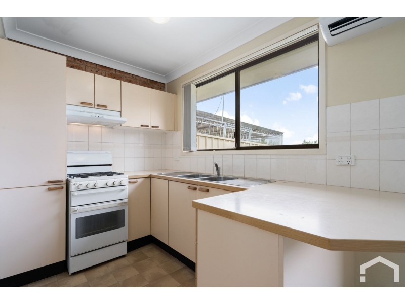 137 Hamrun Circuit, Rooty Hill NSW 2766