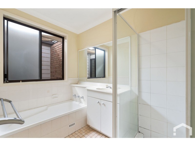 137 Hamrun Circuit, Rooty Hill NSW 2766