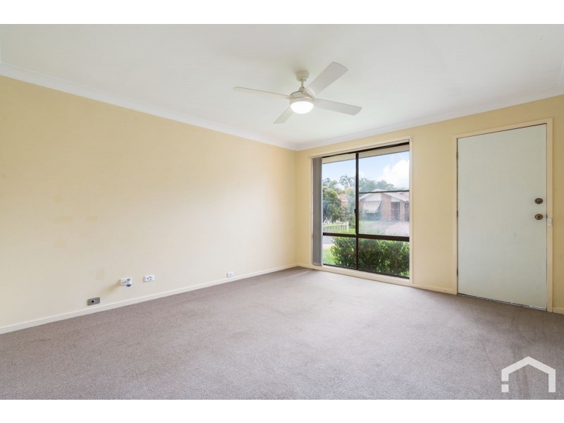 137 Hamrun Circuit, Rooty Hill NSW 2766