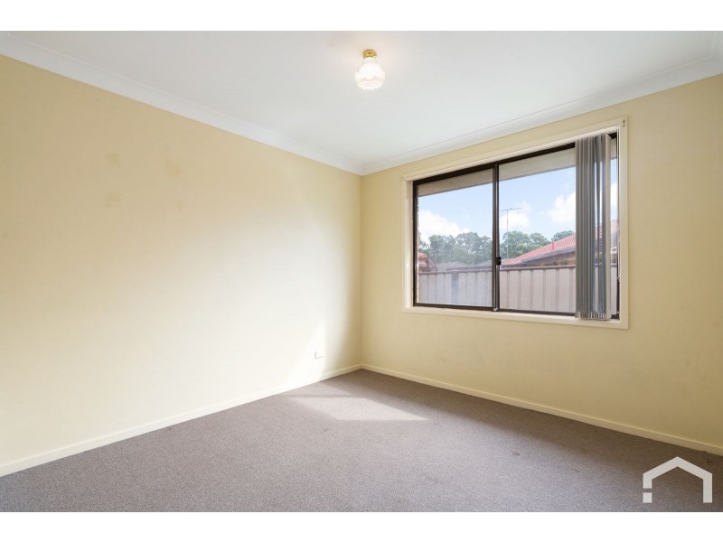 137 Hamrun Circuit, Rooty Hill NSW 2766