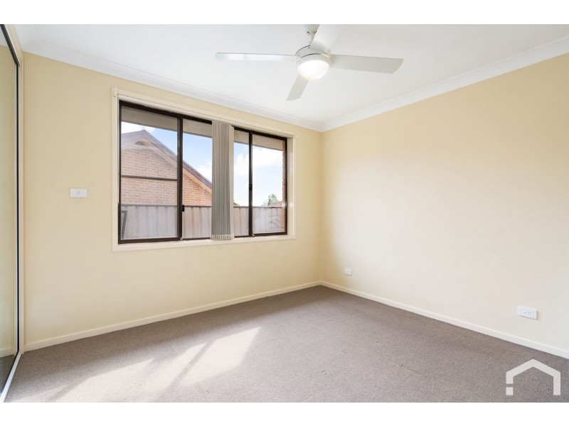 137 Hamrun Circuit, Rooty Hill NSW 2766
