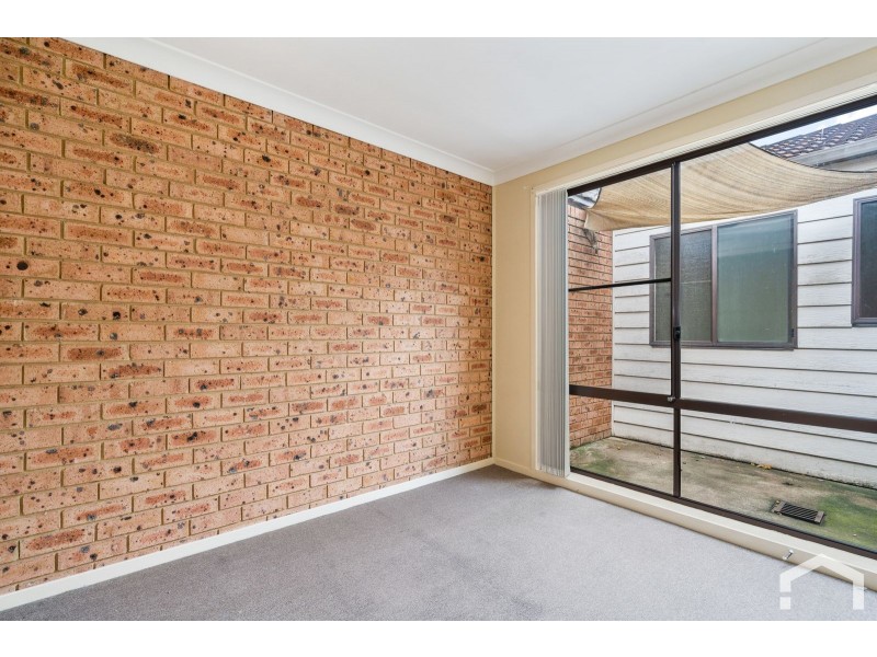 137 Hamrun Circuit, Rooty Hill NSW 2766