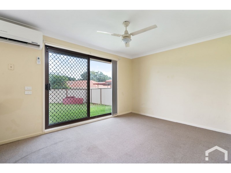137 Hamrun Circuit, Rooty Hill NSW 2766