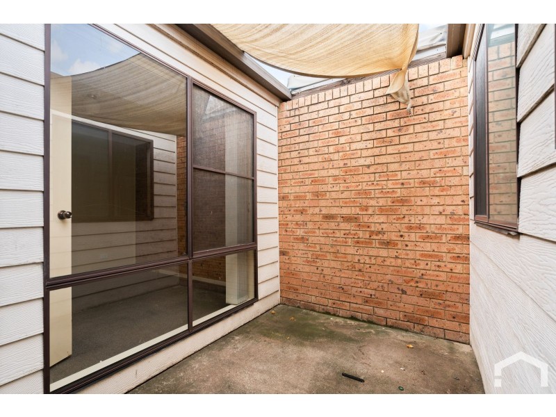 137 Hamrun Circuit, Rooty Hill NSW 2766