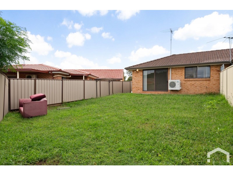 137 Hamrun Circuit, Rooty Hill NSW 2766