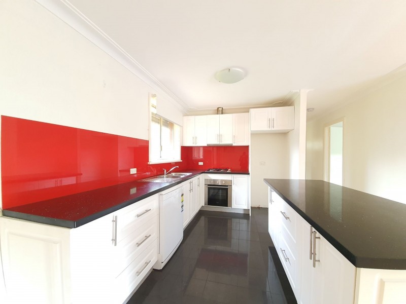 226 Carpenter Street, St Marys NSW 2760