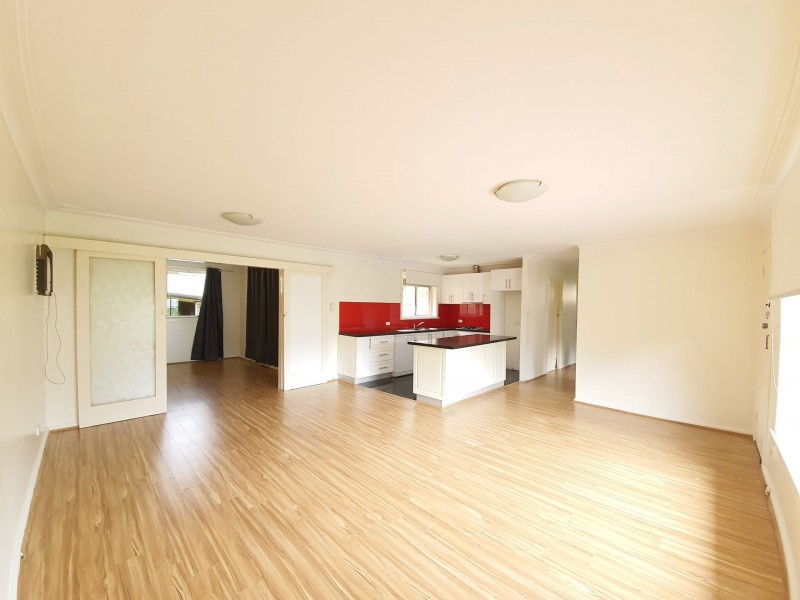 226 Carpenter Street, St Marys NSW 2760