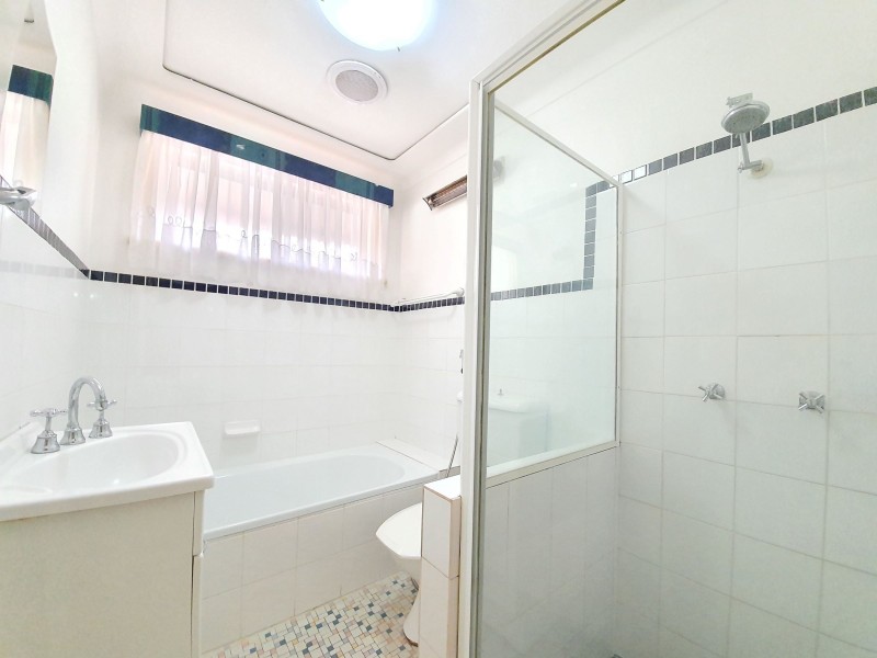 226 Carpenter Street, St Marys NSW 2760