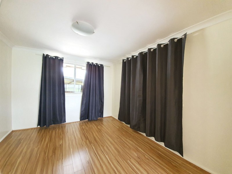 226 Carpenter Street, St Marys NSW 2760