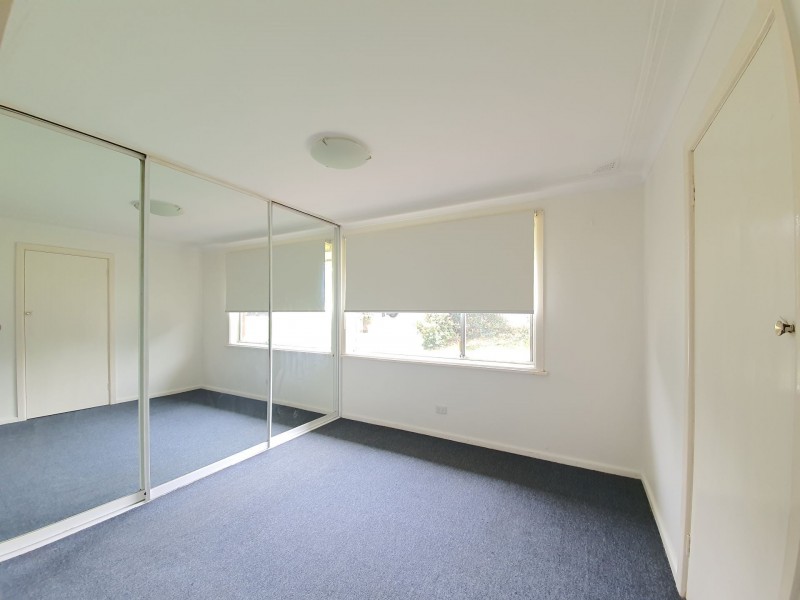 226 Carpenter Street, St Marys NSW 2760