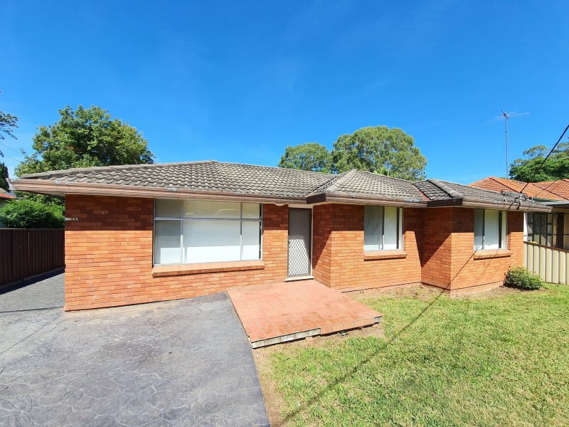 226 Carpenter Street, St Marys NSW 2760