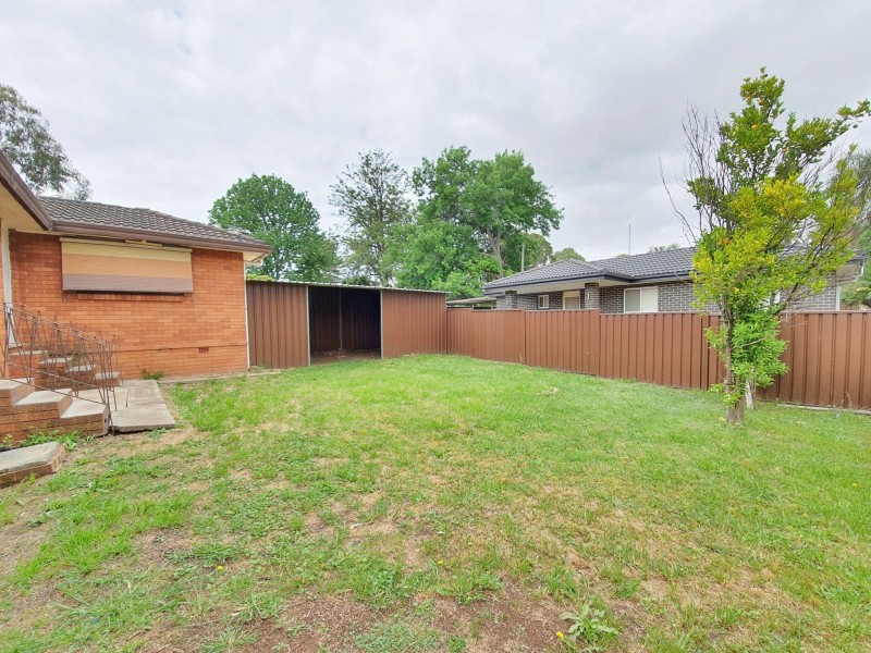 226 Carpenter Street, St Marys NSW 2760