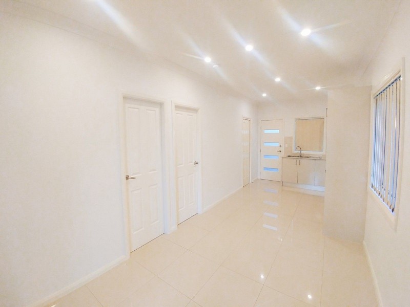 63a Jersey Road, Blackett NSW 2770