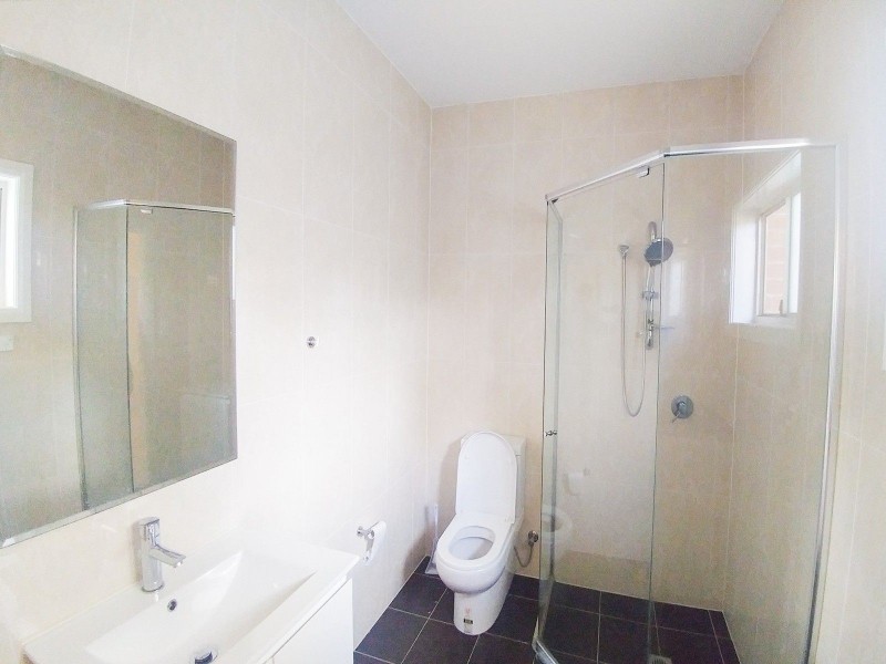 63a Jersey Road, Blackett NSW 2770