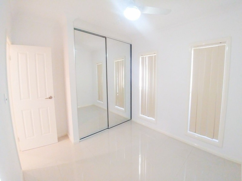 63a Jersey Road, Blackett NSW 2770