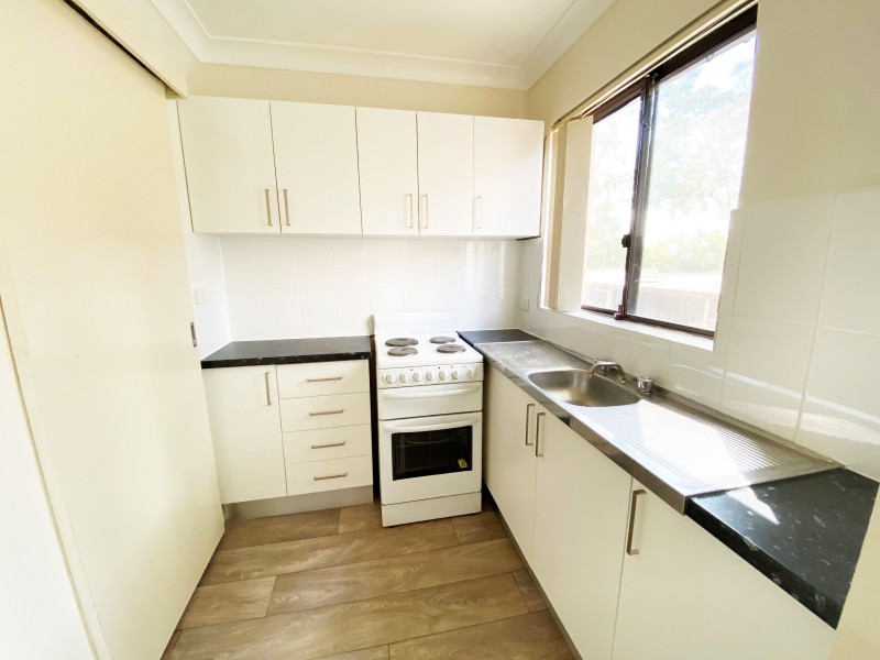 4/340 Woodstock Avenue, Mount Druitt NSW 2770