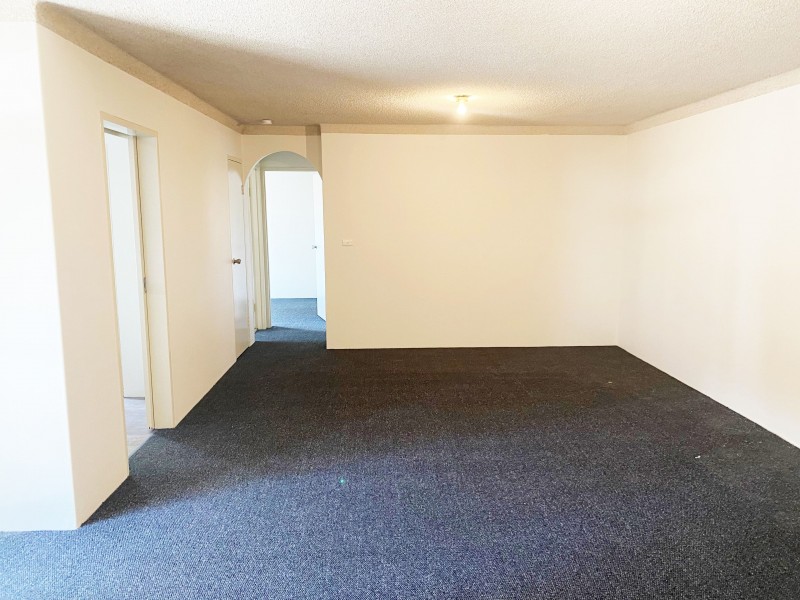 4/340 Woodstock Avenue, Mount Druitt NSW 2770