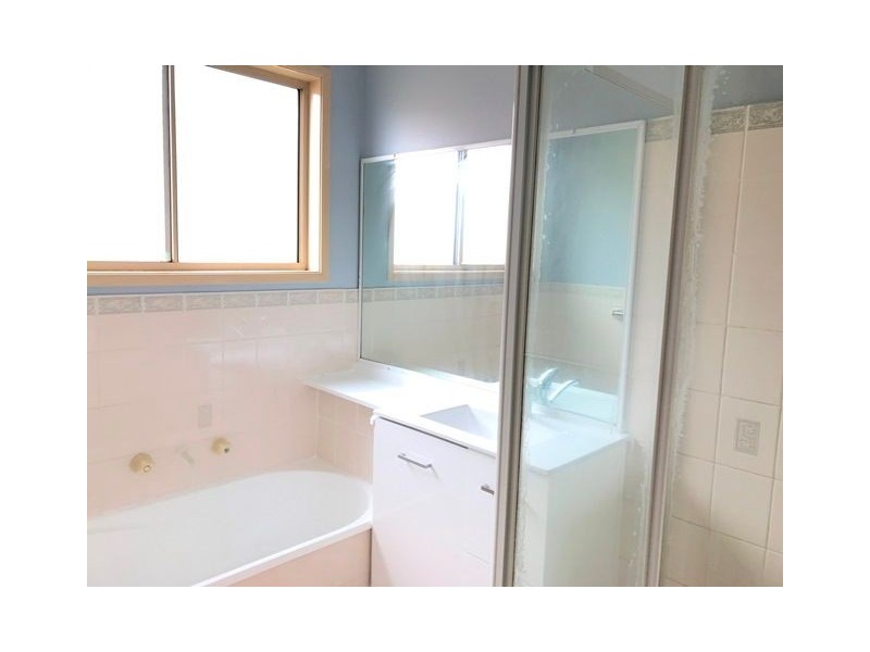 4 Bunting Street, Emerton NSW 2770