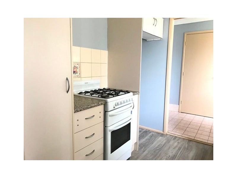 4 Bunting Street, Emerton NSW 2770