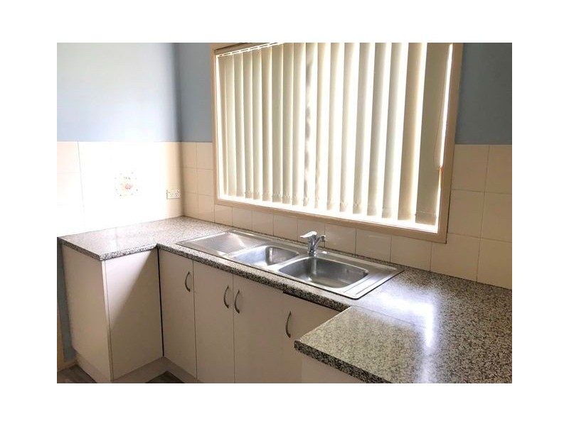 4 Bunting Street, Emerton NSW 2770