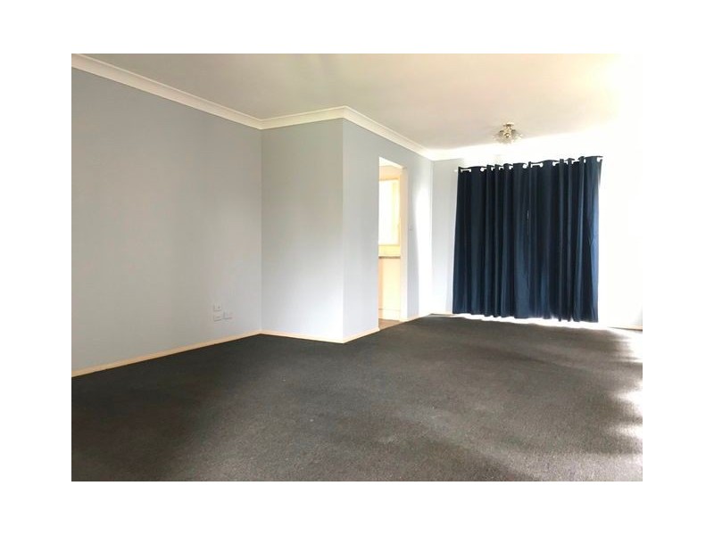 4 Bunting Street, Emerton NSW 2770