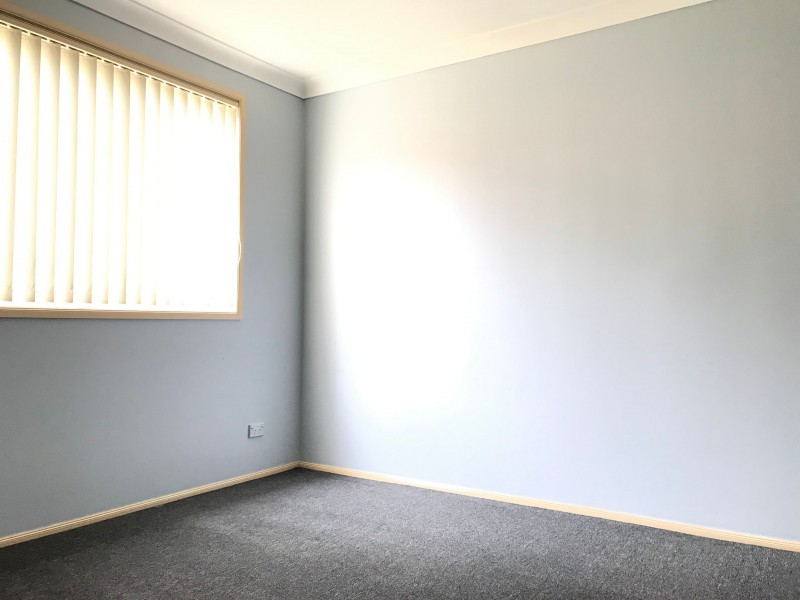 4 Bunting Street, Emerton NSW 2770