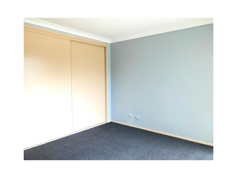 4 Bunting Street, Emerton NSW 2770