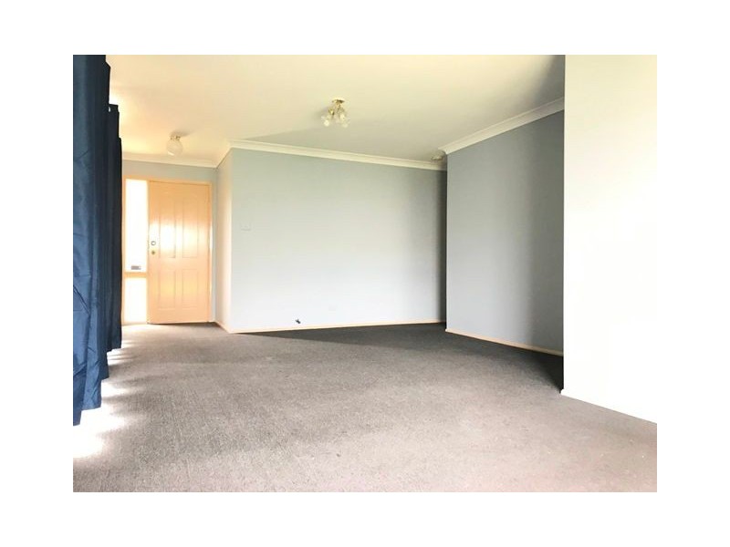 4 Bunting Street, Emerton NSW 2770