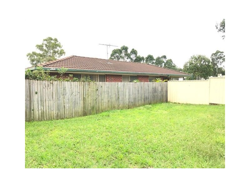 4 Bunting Street, Emerton NSW 2770