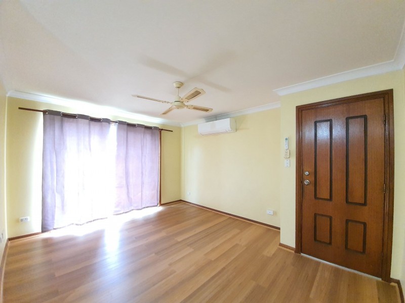 1/22 Derwent Street, Mount Druitt NSW 2770