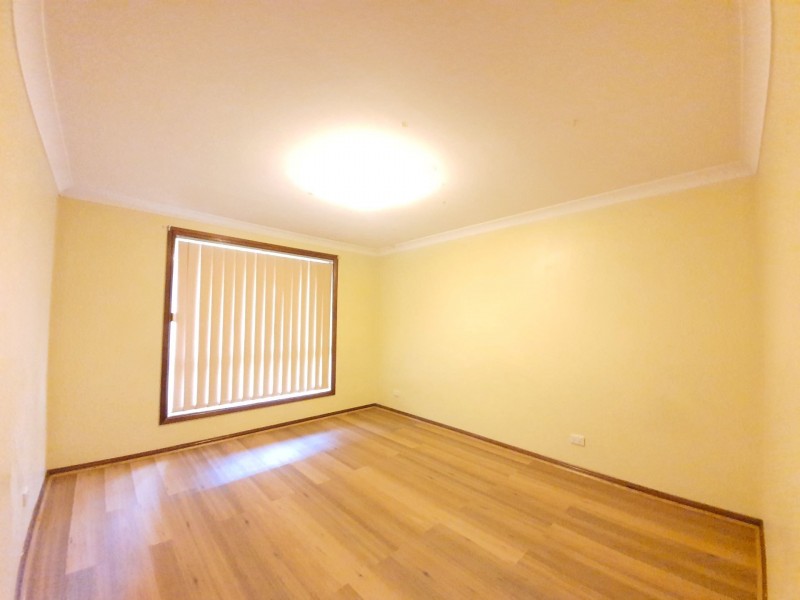 1/22 Derwent Street, Mount Druitt NSW 2770