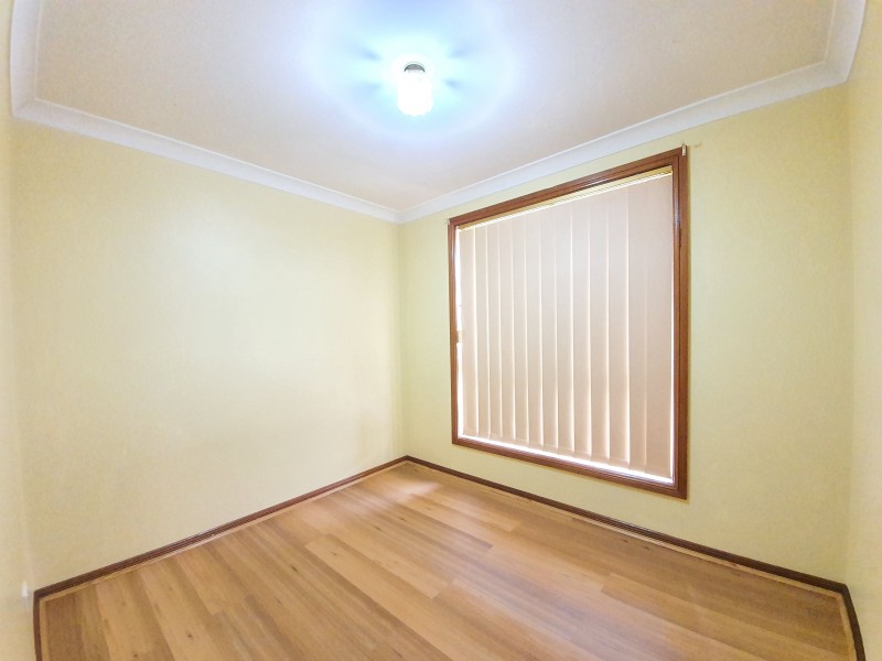 1/22 Derwent Street, Mount Druitt NSW 2770