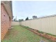 1/22 Derwent Street, Mount Druitt NSW 2770