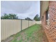 1/22 Derwent Street, Mount Druitt NSW 2770