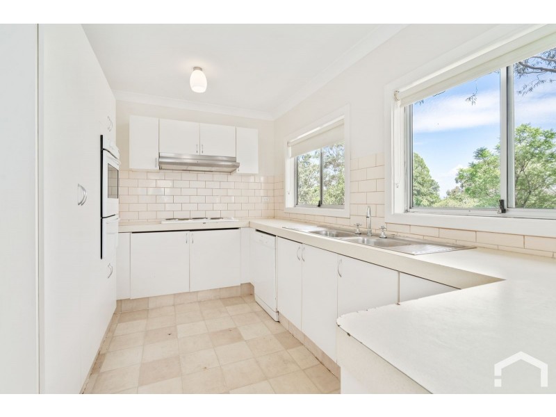 6 Belgica Street, Tregear NSW 2770