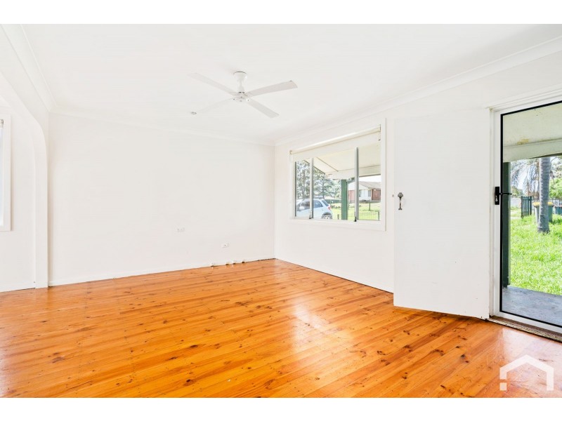 6 Belgica Street, Tregear NSW 2770