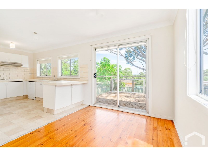 6 Belgica Street, Tregear NSW 2770