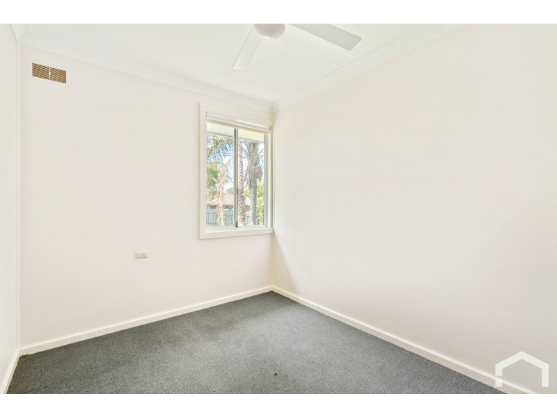 6 Belgica Street, Tregear NSW 2770