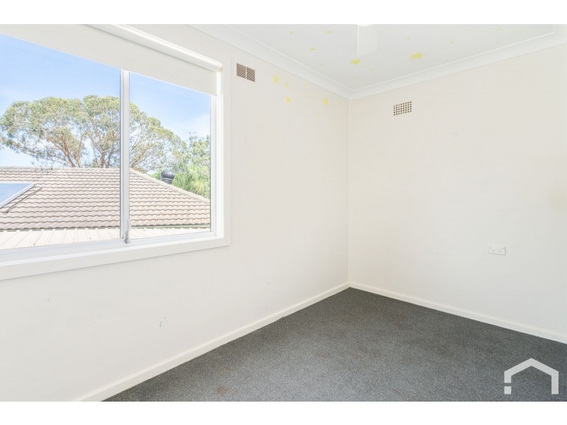 6 Belgica Street, Tregear NSW 2770