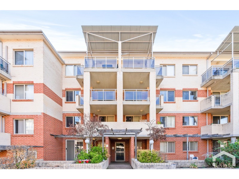 39/2 Hythe Street, Mount Druitt NSW 2770