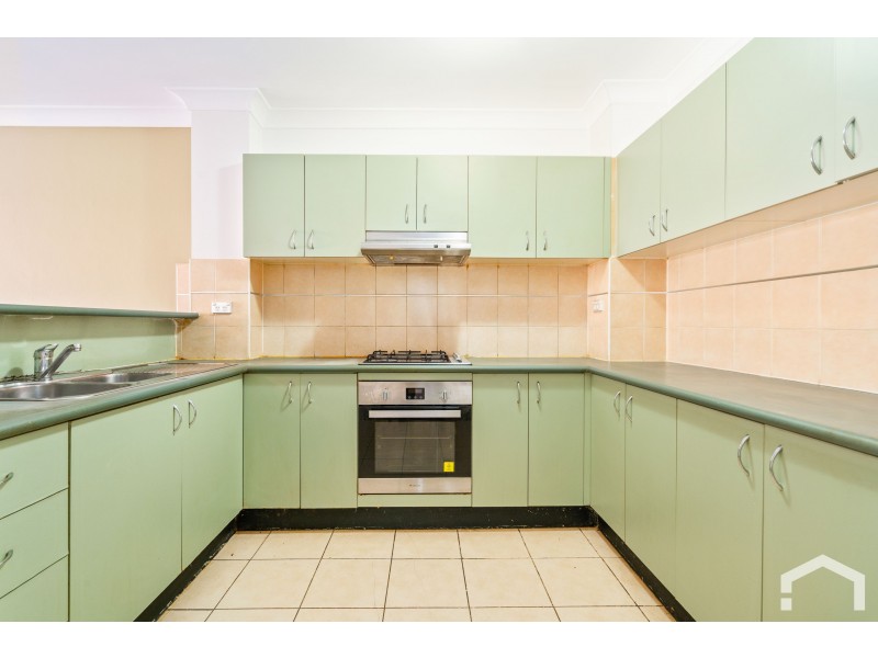 39/2 Hythe Street, Mount Druitt NSW 2770