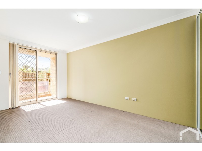 39/2 Hythe Street, Mount Druitt NSW 2770