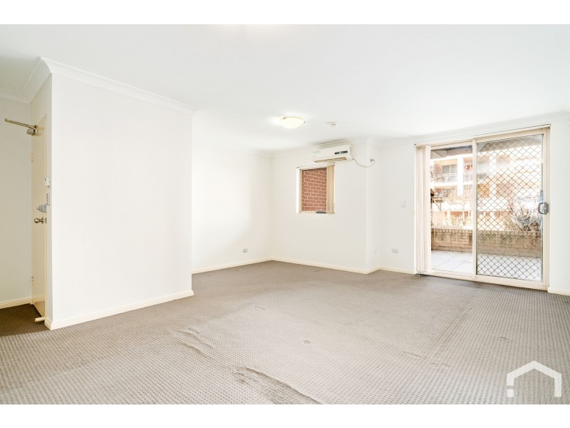 39/2 Hythe Street, Mount Druitt NSW 2770