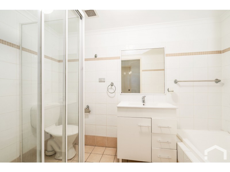 39/2 Hythe Street, Mount Druitt NSW 2770